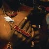 Saul Williams - The Inevitable Rise and Liberation of Niggy Tardust!