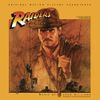 Raiders Of The Lost Ark