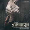 John Williams - Schindler's List