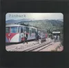 Pinback - Tripoli