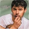 David Archuleta - Earthly Delights