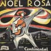 Aracy De Almeida - Noel Rosa