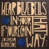 Joshua Burnside - Wear Bluebells In Your Hat If You&rsquo;re Goin&rsquo; That Way