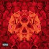 Yelawolf - Whiskey & Roses
