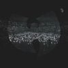 Wu-Tang Clan - Enter The Wu-Tang (36 Chambers) - Live From N.Y. State of Mind Tour at Climate Pledge Arena