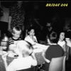 Bridge Dog - Auto Fictions