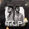 obozmor - TLP