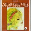 Mr. Acker Bilk - Mood for Love