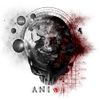 Subversion - Animi