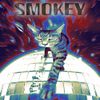 SMOKEY