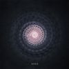 Ions - IONS