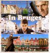 Carter Burwell - In Bruges