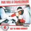 Paul Wall & Chamillionaire - Get Ya Mind Correct