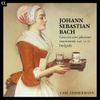 Café Zimmermann - Bach: Concerts avec plusieurs instruments (Vol. I &agrave; VI) - Int&eacute;grale