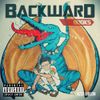 Azizi Gibson - Backward Books