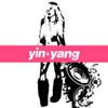JMIN - YIN & YANG
