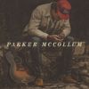 Parker McCollum - Killin' Me