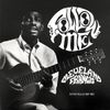 Cleveland Francis - Follow Me
