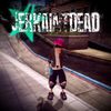 cru - #jerkaintdead