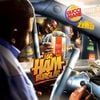 Gucci Mane - I Go Hamburglar
