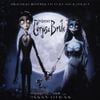 Tim Burton's Corpse Bride (Original Motion Picture Soundtrack)