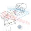 OBSIDIAN - FLUFFY GOOD FEELIES
