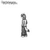Hey Wynn - ihatewynn