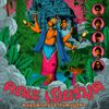 Khana Bierbood - ​Strangers from the far east​