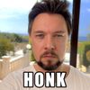 TheFatRat - HONK