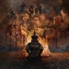 Ukhel - Bred To Conquer