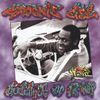 Spoonie Gee - Godfather Of Hip Hop