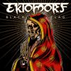 Ektomorf - Black Flag