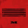 BIGBANG - M