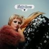 Greta Isaac - Dolly Zoom