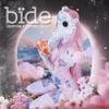 Bïde