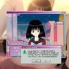 Local Disk C//: Low on Space How About You Delete Some of Those Filthy Perverted Games You Play, You Fucking Weirdo