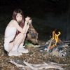 AiNA THE END - 革命道中 [On The Way]