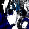 DJ UNIVXRSEL - kurayami no naka