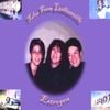 Estrogen - Tales From Lesbianville