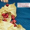 Nation of Language - Dance Called Memory