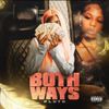 PLUTO - Both Ways