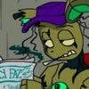 115hollowfied - I H8 Cucks