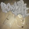 quinn - lowlife