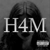 Breadman44 - hard for me