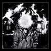 Rivilin - AND SO THE AGONY BEGAN