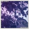Bezkres - Bezkres