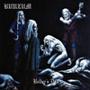 Burzum - Balder's Dod