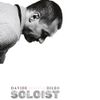 Boosta - SOLOIST