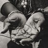 Medhane - OFFERING