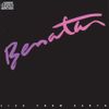 Pat Benatar - Live from Earth